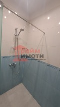 Дава под наем 3-СТАЕН, гр. София, Център, снимка 11