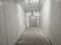 Дава под наем СКЛАД, гр. Стара Загора, Индустриална зона - запад, снимка 4