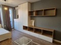 Дава под наем  1-стаен град София , Студентски град , 45 кв.м | 71444158 - изображение [5]