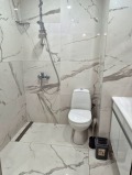 Дава под наем  1-стаен град София , Студентски град , 45 кв.м | 71444158 - изображение [8]