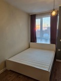 Дава под наем  1-стаен град София , Студентски град , 45 кв.м | 71444158 - изображение [6]