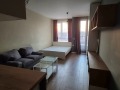 Дава под наем  1-стаен град София , Студентски град , 45 кв.м | 71444158 - изображение [2]