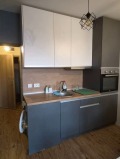 Дава под наем  1-стаен град София , Студентски град , 45 кв.м | 71444158 - изображение [4]