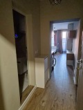 Дава под наем  1-стаен град София , Студентски град , 45 кв.м | 71444158 - изображение [9]