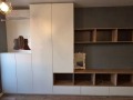 Дава под наем  1-стаен град София , Студентски град , 45 кв.м | 71444158 - изображение [3]