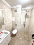 Дава под наем  2-стаен град София , Кръстова вада , 90 кв.м | 68865455 - изображение [7]