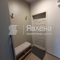 Под наем 2-СТАЕН, град София, Младост 1А • 665 € / 1300.63 лв. • 81407749 15