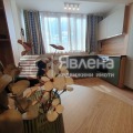 Под наем 2-СТАЕН, град София, Младост 1А • 665 € / 1300.63 лв. • 81407749 7