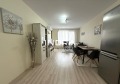 Под наем 2-СТАЕН, град Бургас, Хоризонт • 550 € / 1075.71 лв. • 16689311 8