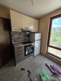 Под наем 2-СТАЕН, град Враца, Дъбника • 400 € / 782.33 лв. • 63818933 2