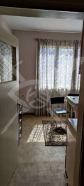 Под наем 2-СТАЕН, град Пловдив, Гагарин • 450 € / 880.12 лв. • 69564203 3