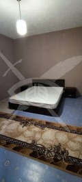 Под наем 2-СТАЕН, град Пловдив, Гагарин • 450 € / 880.12 лв. • 69564203 4