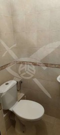 Под наем 2-СТАЕН, град Пловдив, Гагарин • 450 € / 880.12 лв. • 69564203 6