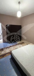 Под наем 2-СТАЕН, град Пловдив, Гагарин • 450 € / 880.12 лв. • 69564203 5