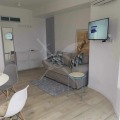 Под наем 3-СТАЕН, град Варна, ВИНС-Червен площад • 750 € • 58636815 — Holmes.bg
