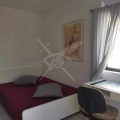 Под наем 3-СТАЕН, град Варна, ВИНС-Червен площад • 750 € • 58636815 — Holmes.bg