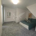 Под наем 3-СТАЕН, град Варна, ВИНС-Червен площад • 750 € • 58636815 — Holmes.bg