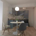 Под наем 3-СТАЕН, град Варна, ВИНС-Червен площад • 750 € • 58636815 — Holmes.bg
