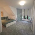 Под наем 3-СТАЕН, град Варна, ВИНС-Червен площад • 750 € • 58636815 — Holmes.bg