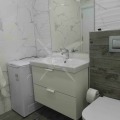 Под наем 3-СТАЕН, град Варна, ВИНС-Червен площад • 750 € • 58636815 — Holmes.bg