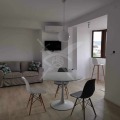 Под наем 3-СТАЕН, град Варна, ВИНС-Червен площад • 750 € • 58636815 — Holmes.bg