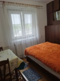 Под наем 3-СТАЕН, град Плевен, Идеален център • 600 лв. / 306.78 € • 12925012 1