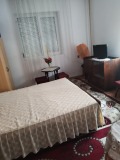Под наем 3-СТАЕН, град Плевен, Идеален център • 600 лв. / 306.78 € • 12925012 3