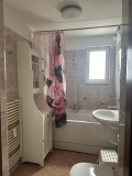 Дава под наем  3-стаен град София , Изток , 98 кв.м | 54605473 - изображение [6]