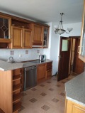 Дава под наем  3-стаен град София , Изток , 98 кв.м | 54605473 - изображение [5]