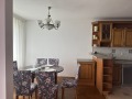 Дава под наем  3-стаен град София , Изток , 98 кв.м | 54605473 - изображение [4]