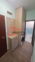 Дава под наем  3-стаен град София , Център , 83 кв.м | 50698471 - изображение [12]