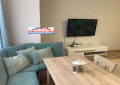 Под наем 3-СТАЕН, град Стара Загора, Ремиза • 460 € • 98753047 2