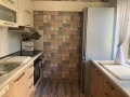 Под наем 3-СТАЕН, град Стара Загора, Ремиза • 460 € • 98753047 4