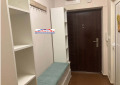 Под наем 3-СТАЕН, град Стара Загора, Ремиза • 460 € • 98753047 7