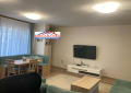 Под наем 3-СТАЕН, град Стара Загора, Ремиза • 460 € • 98753047 1