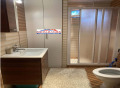 Под наем 3-СТАЕН, град Стара Загора, Ремиза • 460 € • 98753047 6