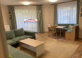 Под наем 3-СТАЕН, град Стара Загора, Ремиза • 460 € • 98753047 3