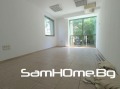 Под наем ОФИС, град Варна, Център • 350 € • 58478926 — Holmes.bg