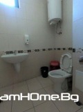 Под наем ОФИС, град Варна, Център • 350 € • 58478926 — Holmes.bg