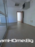 Под наем ОФИС, град Варна, Център • 350 € • 58478926 — Holmes.bg