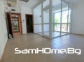 Под наем ОФИС, град Варна, Център • 350 € • 58478926 — Holmes.bg