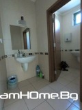 Под наем ОФИС, град Варна, Център • 350 € • 58478926 — Holmes.bg
