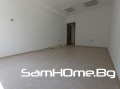 Под наем ОФИС, град Варна, Център • 350 € • 58478926 — Holmes.bg
