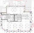 Под наем ОФИС, град София, Зона Б-18 • 2820 € / 5515.44 лв. • 26958175 1