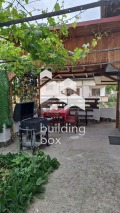 Под наем КЪЩА, област Пловдив, гр. Перущица • 800 € / 1564.66 лв. • 91355911 14
