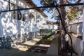 Под наем КЪЩА, област Пловдив, гр. Перущица • 800 € / 1564.66 лв. • 91355911 2