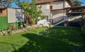 Под наем КЪЩА, област Пловдив, гр. Перущица • 800 € / 1564.66 лв. • 91355911 13