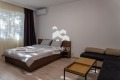 Под наем КЪЩА, област Пловдив, гр. Перущица • 800 € / 1564.66 лв. • 91355911 5