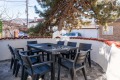 Под наем КЪЩА, област Пловдив, гр. Перущица • 800 € / 1564.66 лв. • 91355911 12