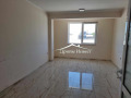 Под наем СКЛАД, град Пловдив, Индустриална зона - Юг • 3835 € • 59535638 — Holmes.bg